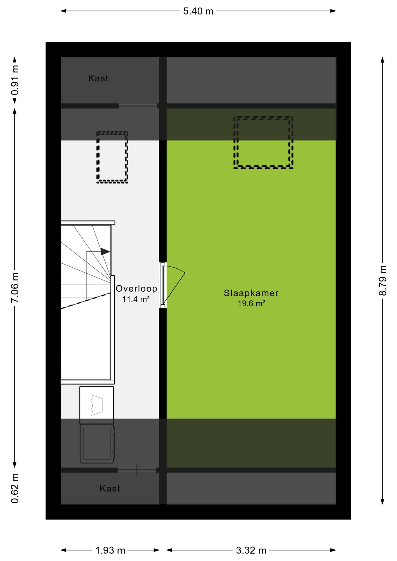 Photo 39 of Herfsttooi 27