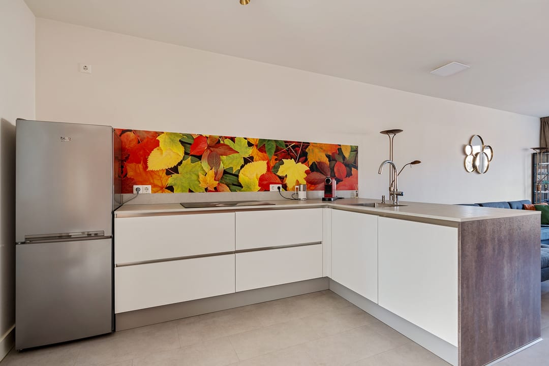 Foto 17 van Juffrouw Oosterweg 30