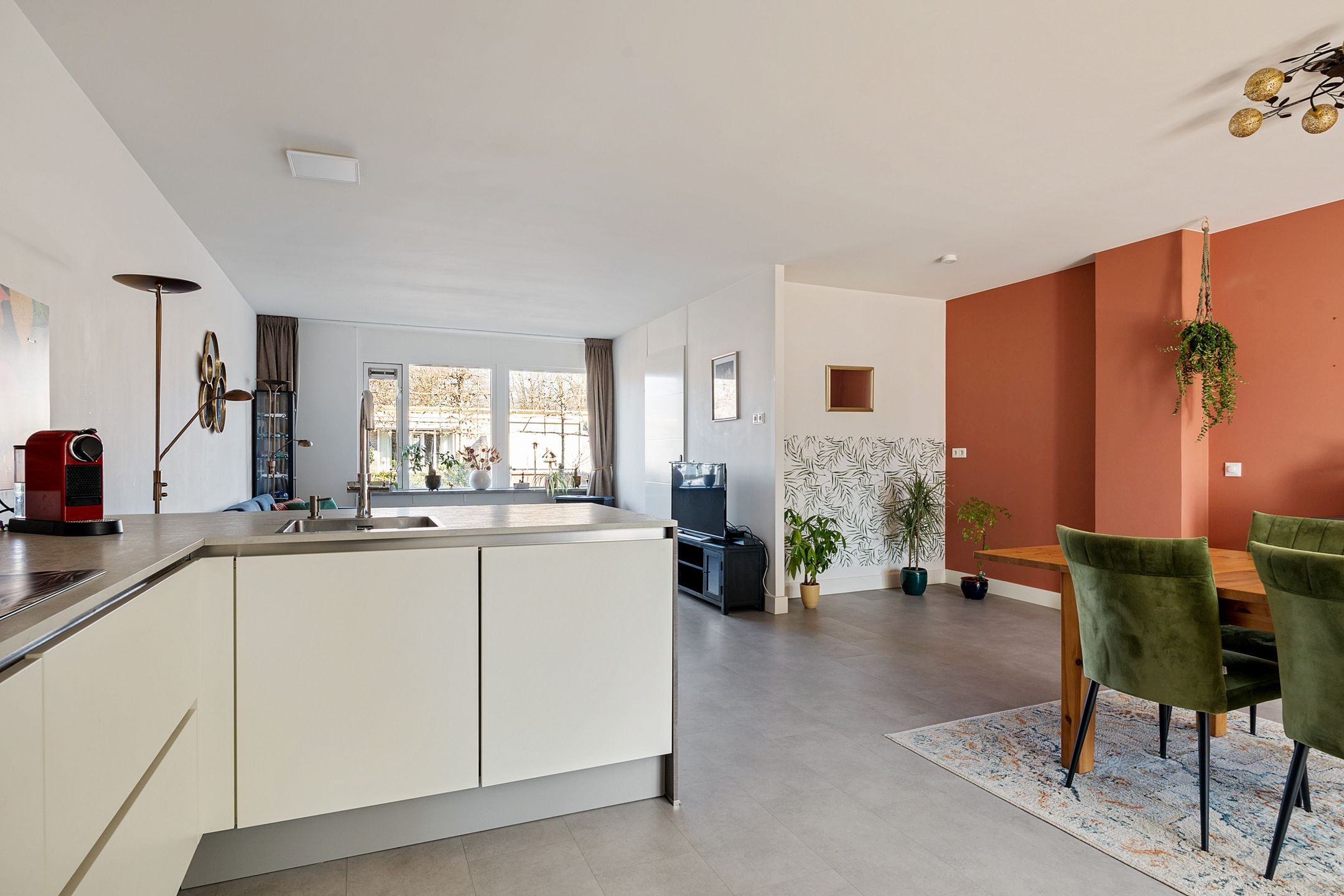 Foto 18 van Juffrouw Oosterweg 30