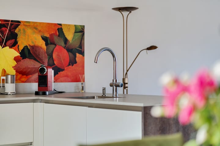 Foto 19 van Juffrouw Oosterweg 30