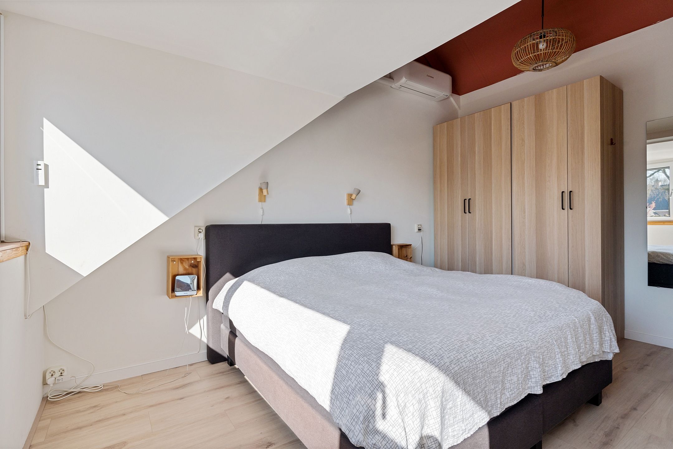 Foto 24 van Juffrouw Oosterweg 30