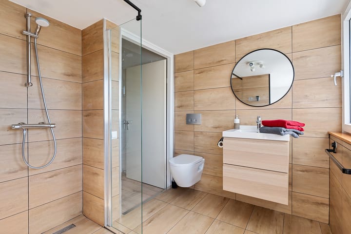 Foto 26 van Juffrouw Oosterweg 30