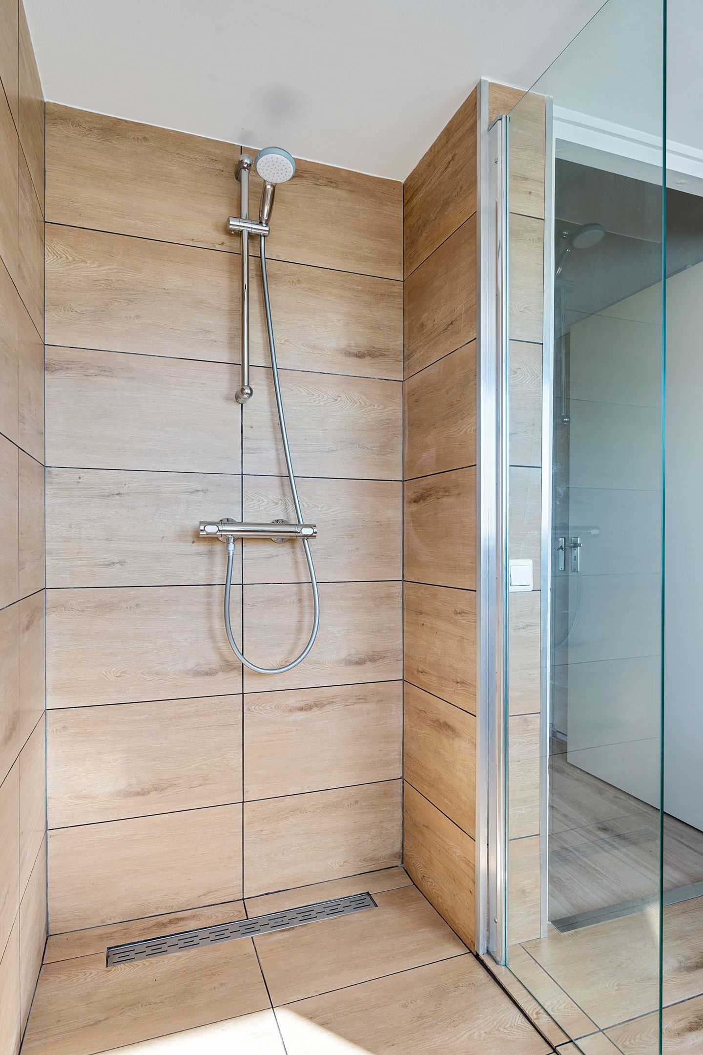 Foto 27 van Juffrouw Oosterweg 30