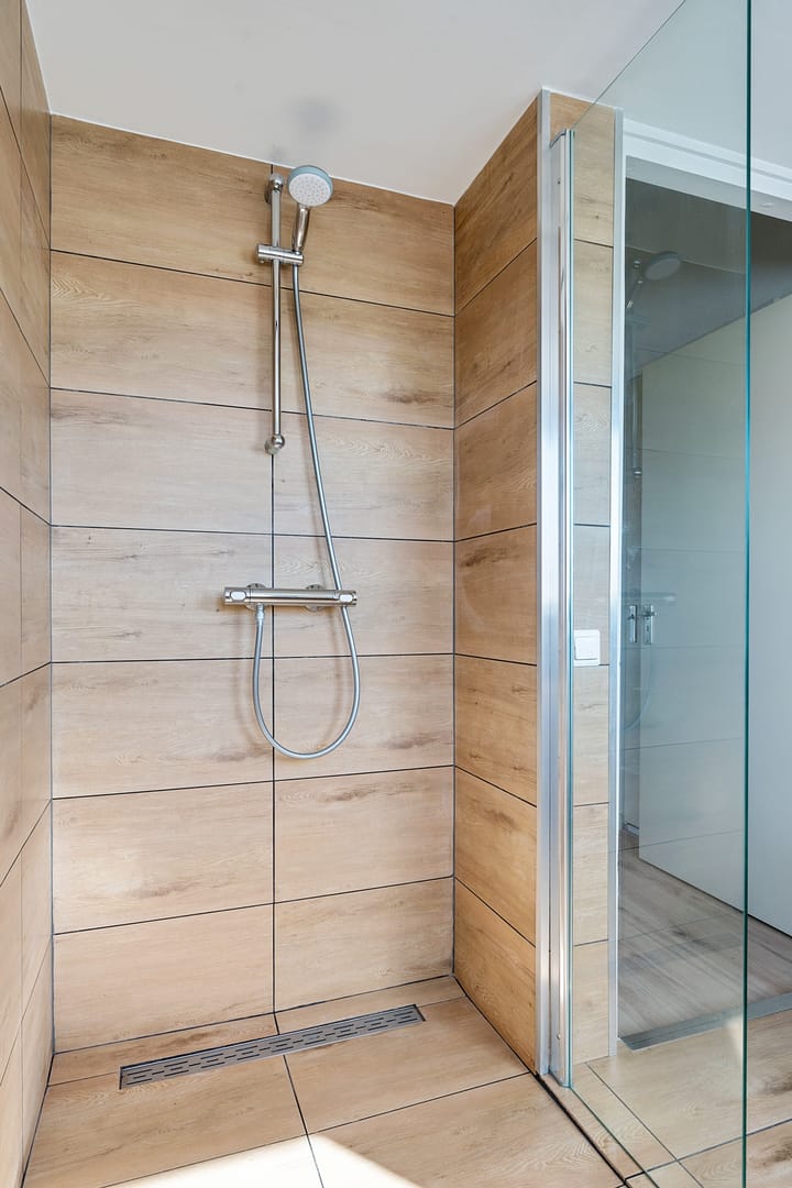 Foto 27 van Juffrouw Oosterweg 30