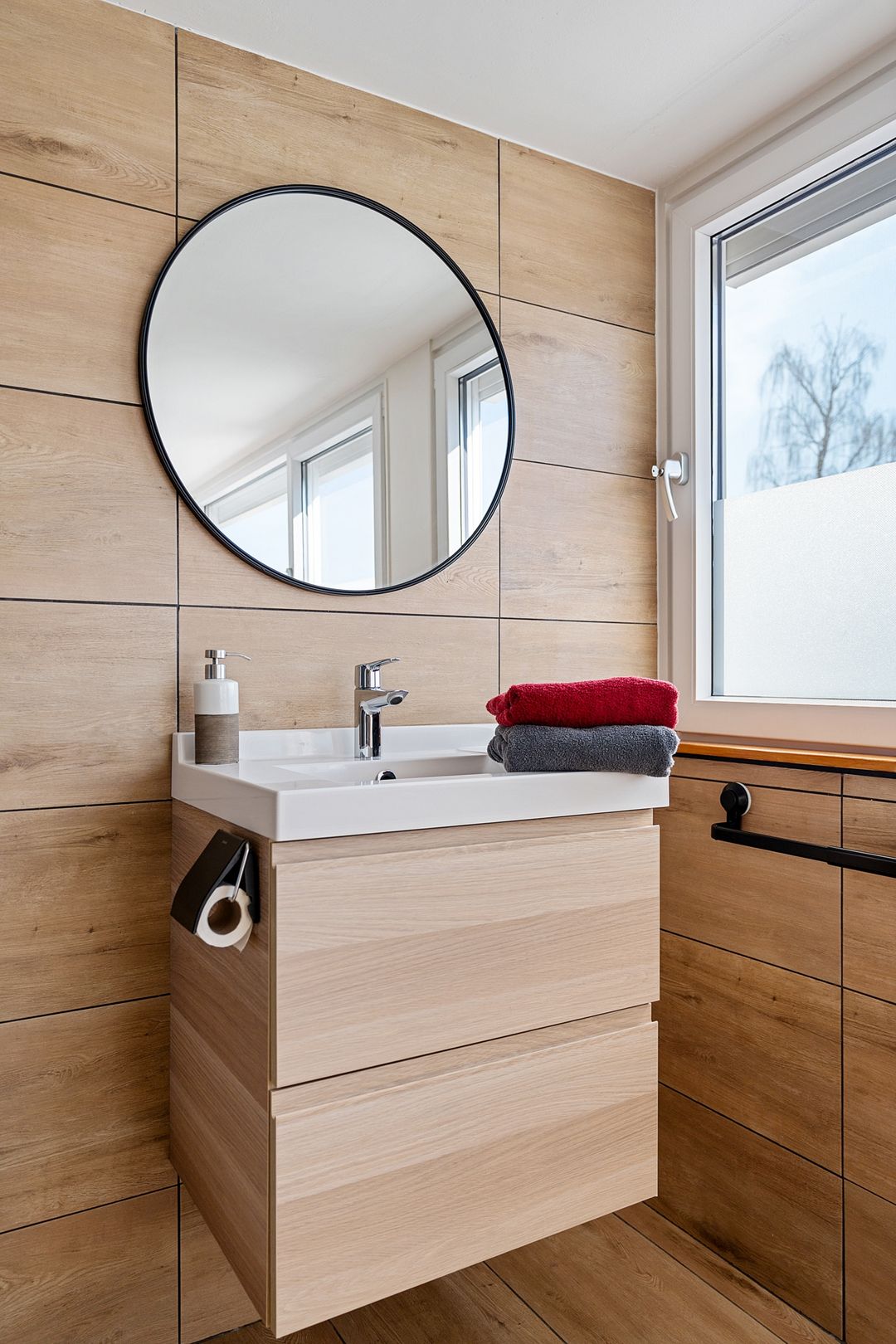 Foto 28 van Juffrouw Oosterweg 30