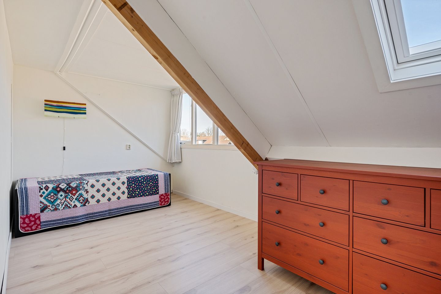 Foto 29 van Juffrouw Oosterweg 30