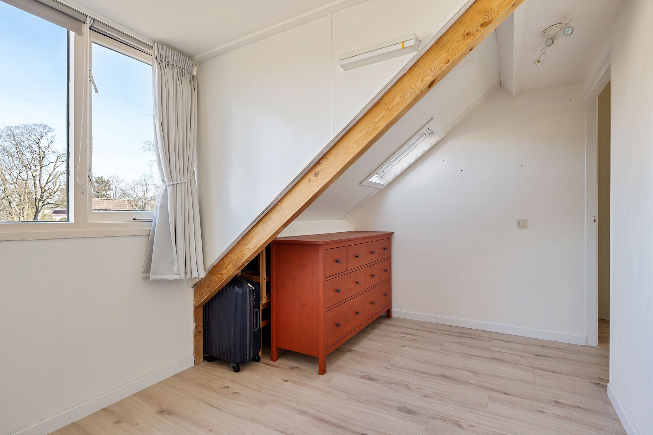 Foto 30 van Juffrouw Oosterweg 30