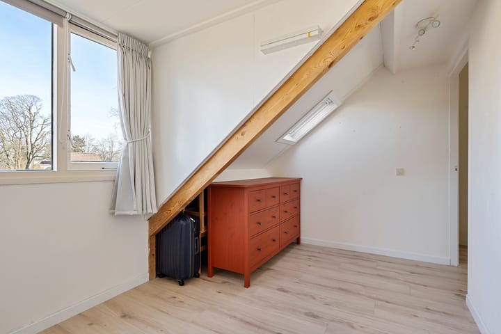 Foto 30 van Juffrouw Oosterweg 30