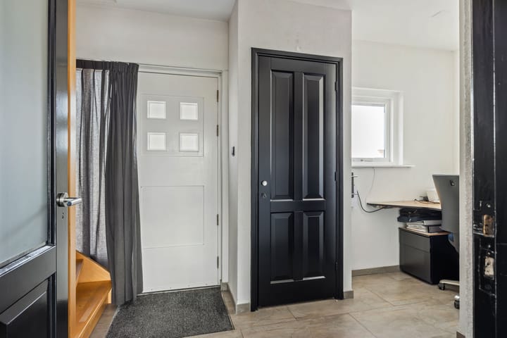 Photo 5 of Olmendreef 6