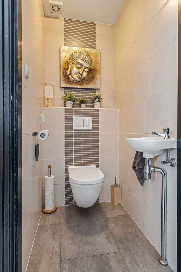 Photo 6 of Olmendreef 6