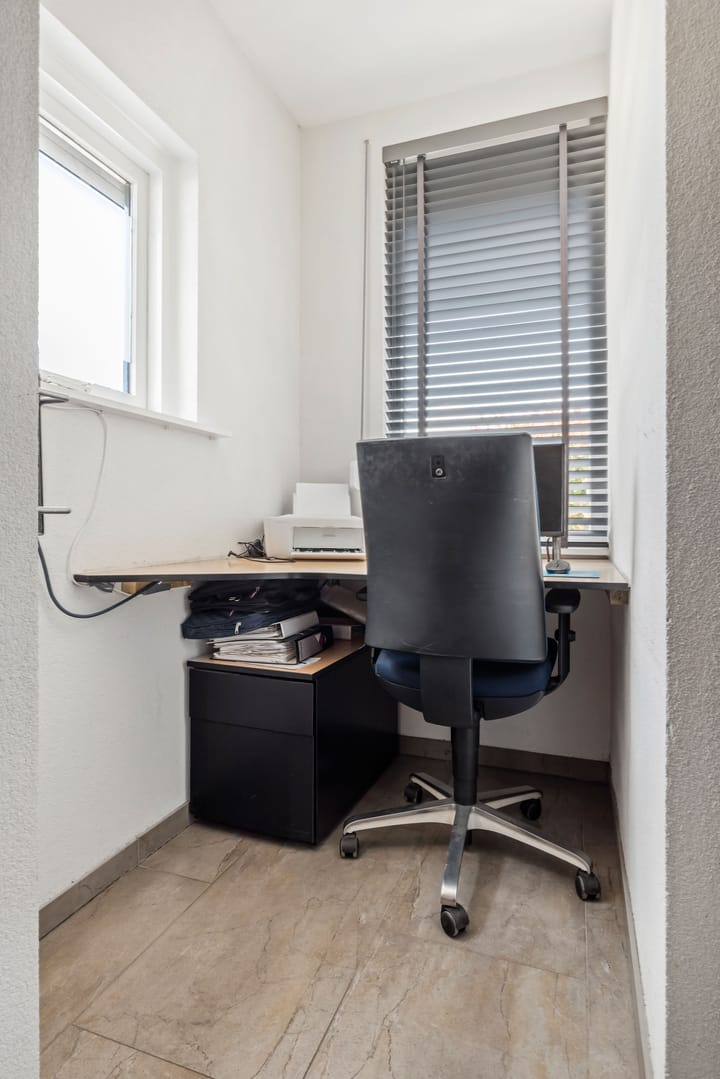 Photo 7 of Olmendreef 6