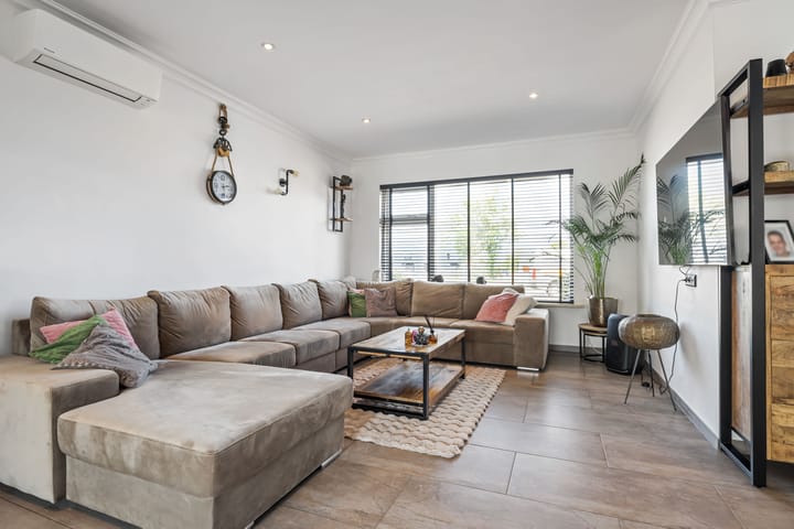 Photo 9 of Olmendreef 6