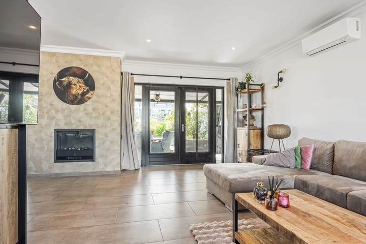 Photo 10 of Olmendreef 6