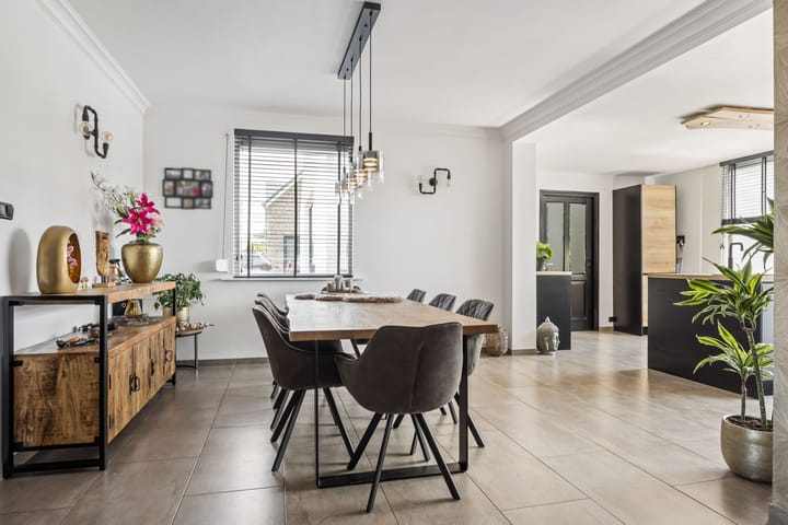 Photo 11 of Olmendreef 6