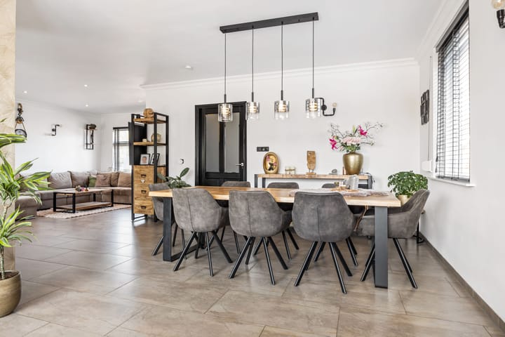 Photo 12 of Olmendreef 6