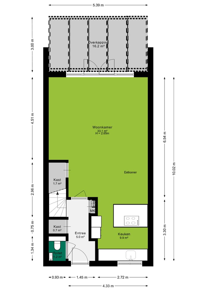 Foto 37 van Herfsttooi 27