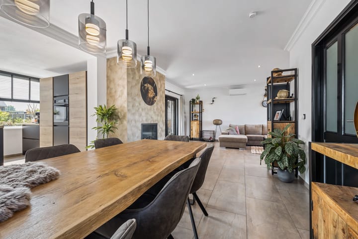 Photo 13 of Olmendreef 6