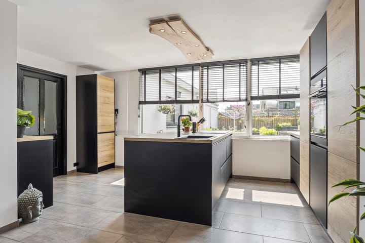 Photo 14 of Olmendreef 6