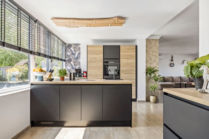 Photo 15 of Olmendreef 6