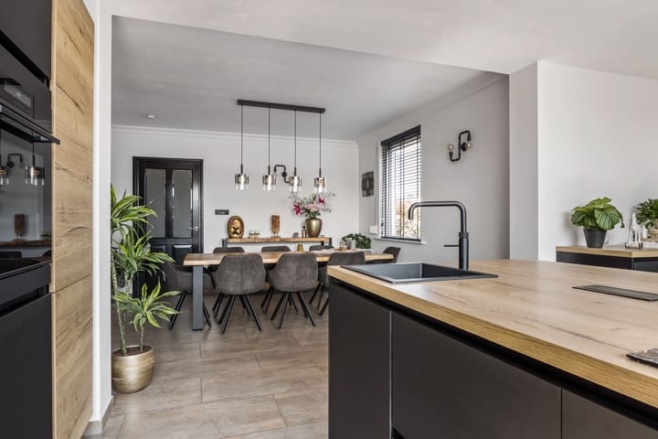 Photo 16 of Olmendreef 6