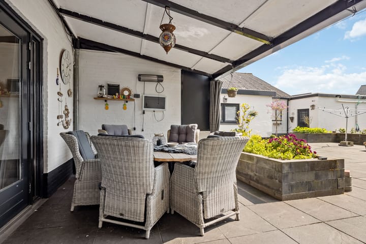 Photo 17 of Olmendreef 6