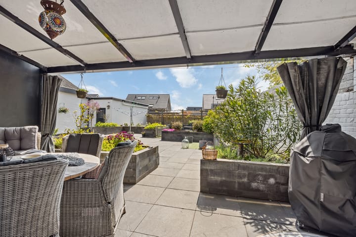 Photo 18 of Olmendreef 6