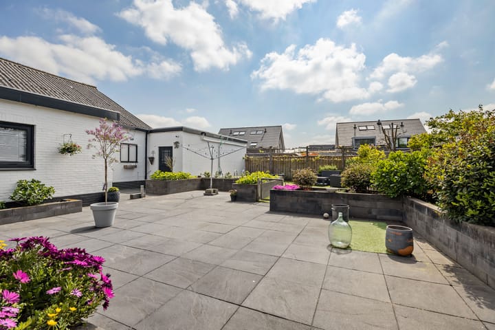 Photo 19 of Olmendreef 6