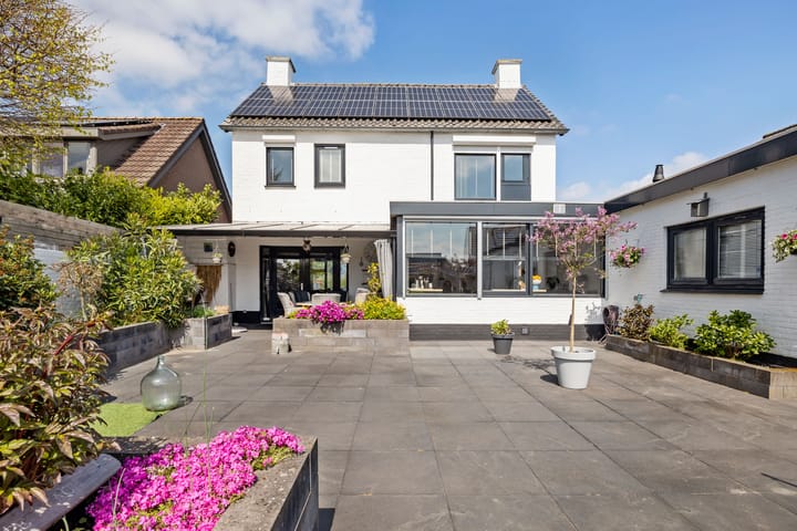 Photo 20 of Olmendreef 6