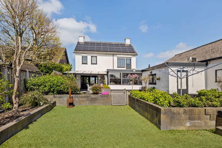 Photo 22 of Olmendreef 6