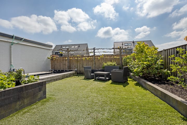 Photo 23 of Olmendreef 6