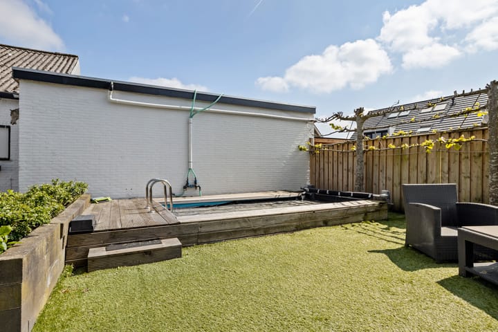 Photo 24 of Olmendreef 6