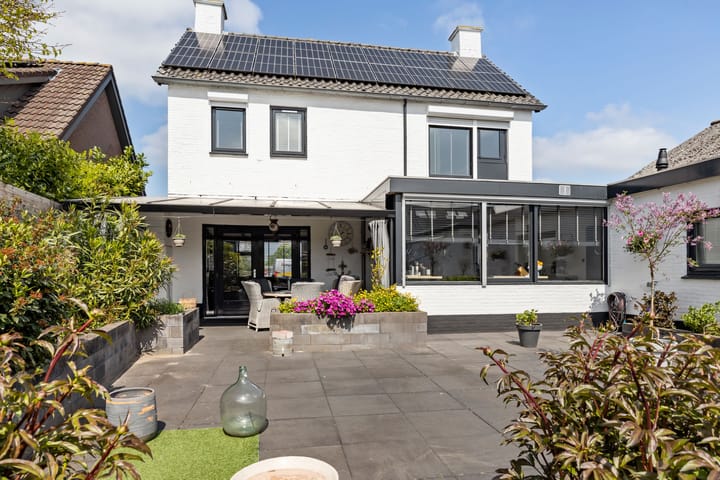 Photo 25 of Olmendreef 6