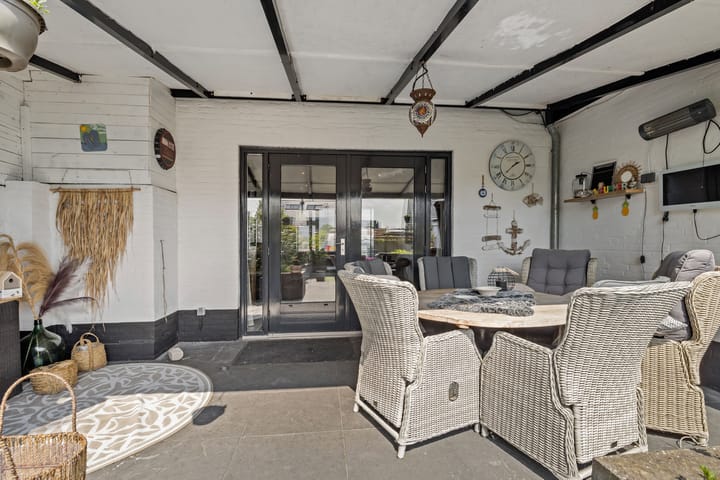 Photo 26 of Olmendreef 6