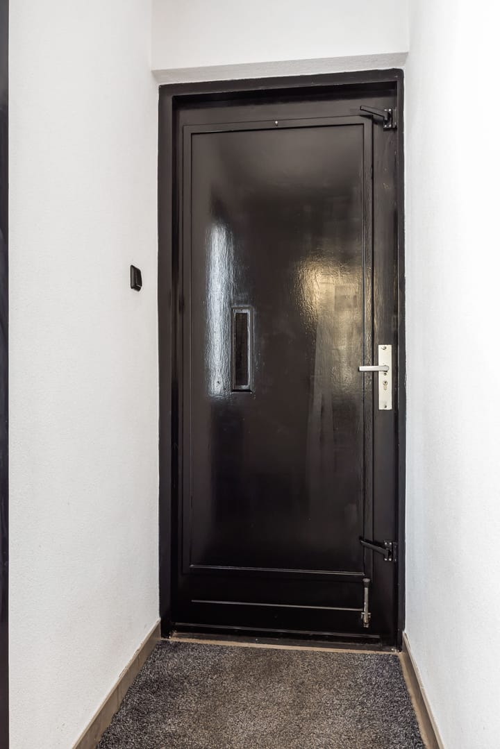 Photo 27 of Olmendreef 6