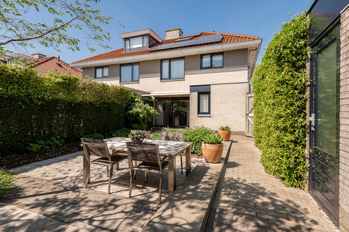 Foto 2 van Romulus 45