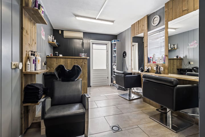 Photo 28 of Olmendreef 6