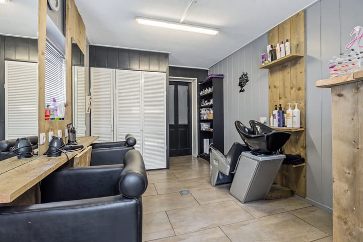 Photo 29 of Olmendreef 6