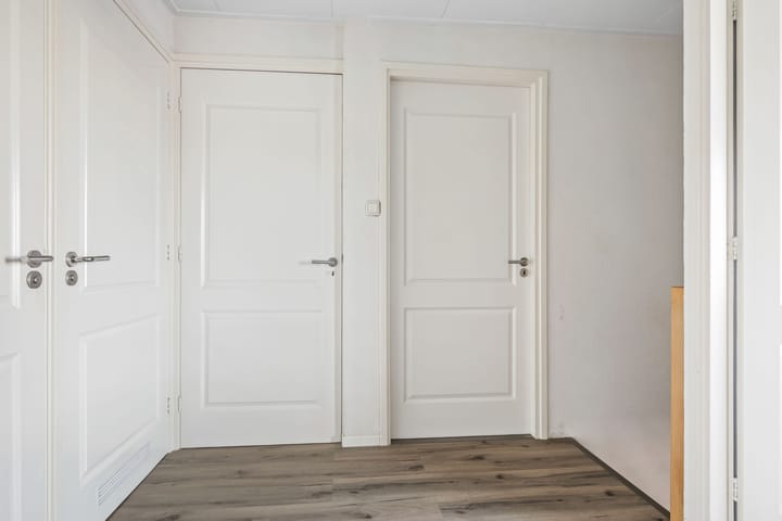 Photo 31 of Olmendreef 6