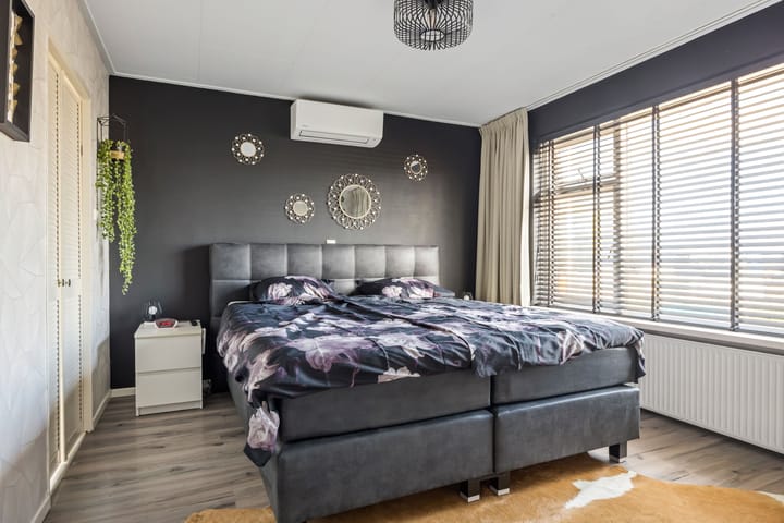 Photo 32 of Olmendreef 6