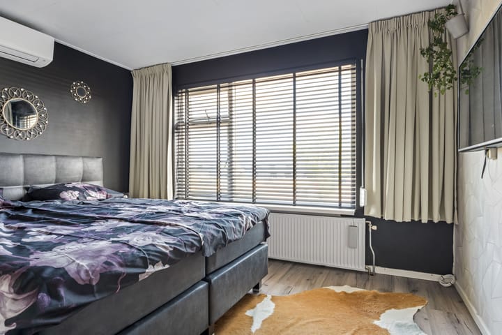 Photo 33 of Olmendreef 6