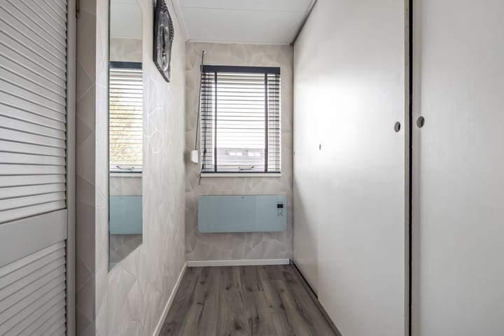 Photo 35 of Olmendreef 6