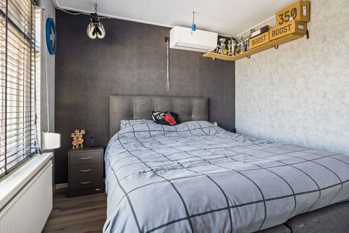 Photo 37 of Olmendreef 6