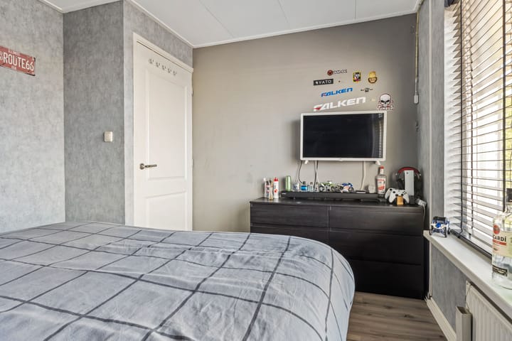 Photo 38 of Olmendreef 6