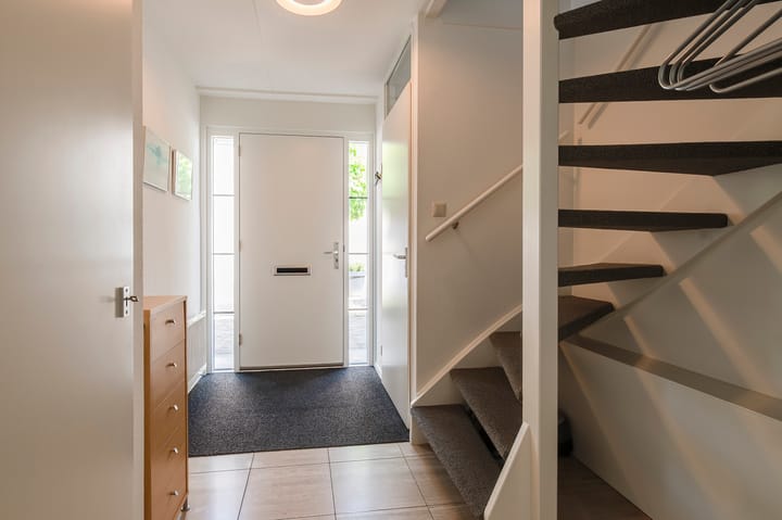 Foto 9 van Romulus 45