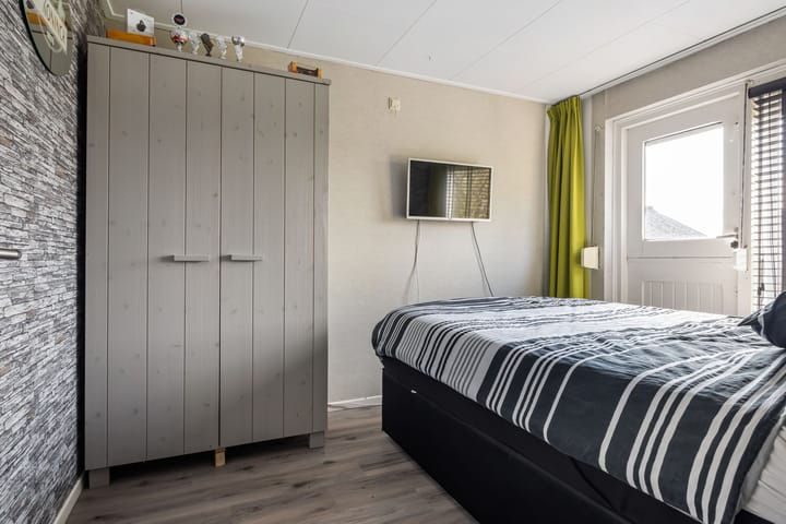 Photo 39 of Olmendreef 6