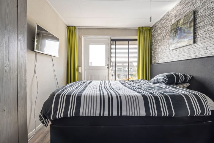 Photo 40 of Olmendreef 6