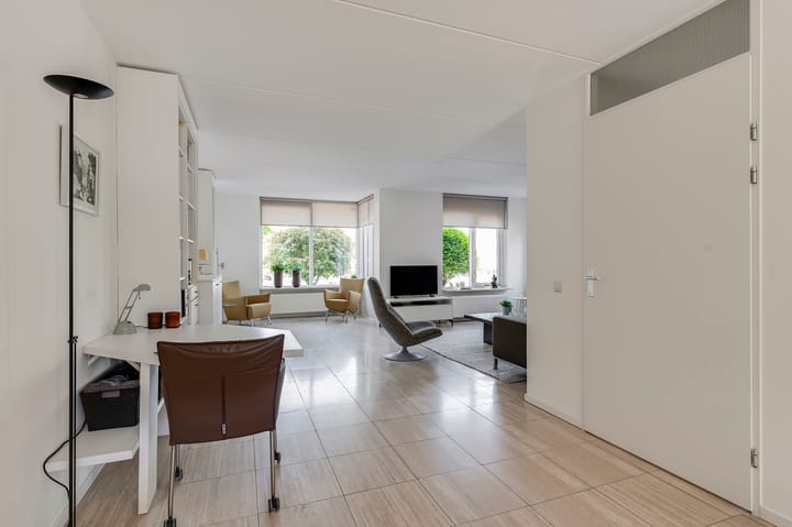 Foto 11 van Romulus 45