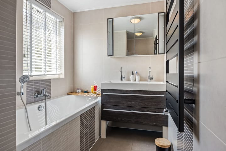 Photo 41 of Olmendreef 6