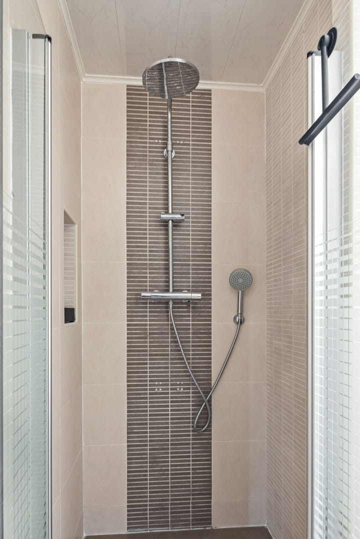 Photo 42 of Olmendreef 6