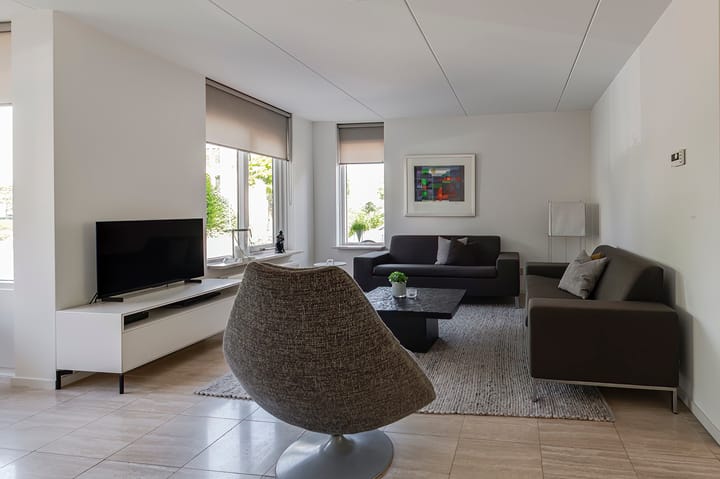 Foto 13 van Romulus 45